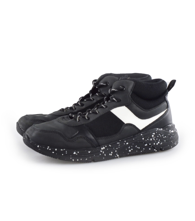 Sprox Hohe Sneaker
