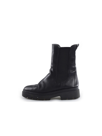 Tamaris Chelsea boots Schwarz 167078