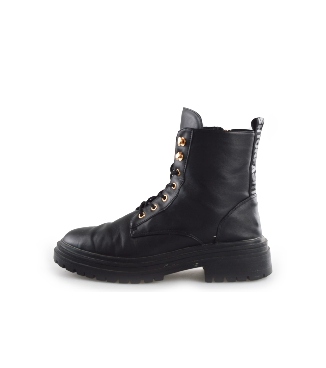 Dolcis Schnürstiefel