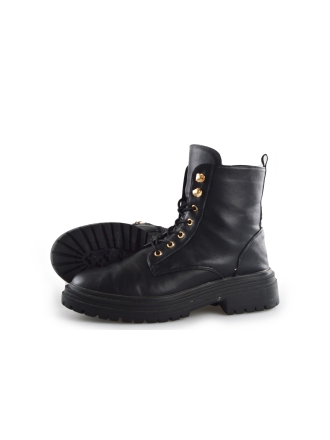 Dolcis Schnürstiefel