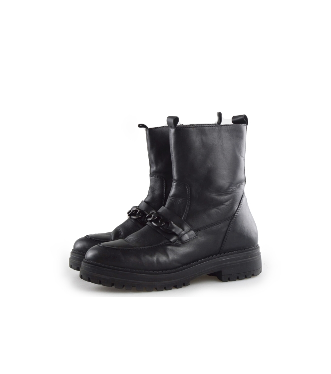 Sub55 Stiefeletten