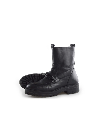 Sub55 Stiefeletten