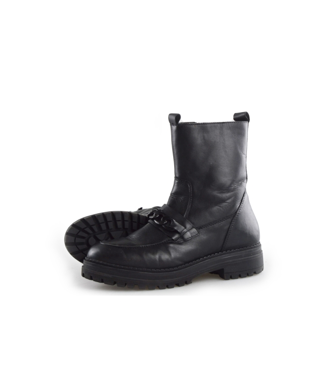 Sub55 Stiefeletten