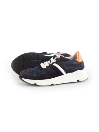IK-KE Sneaker