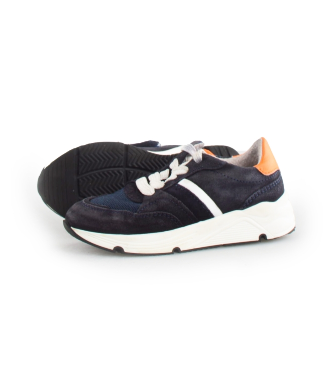 IK-KE Sneaker