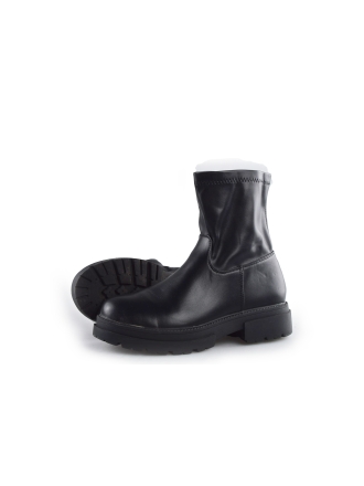 Sub55 Stiefeletten