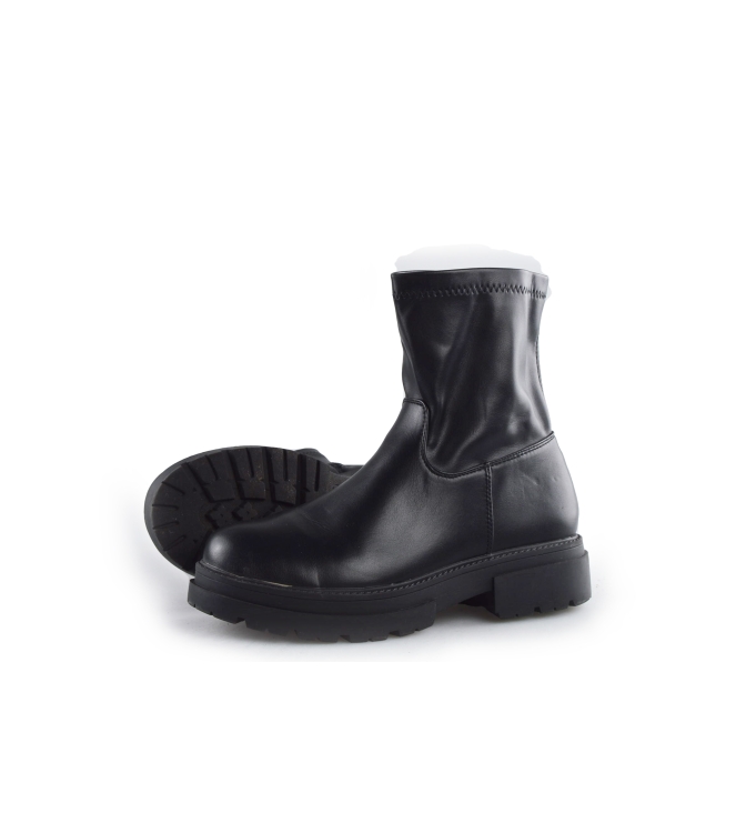 Sub55 Stiefeletten