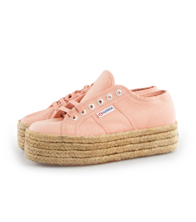 Superga Sneaker