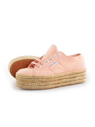 Superga Sneaker
