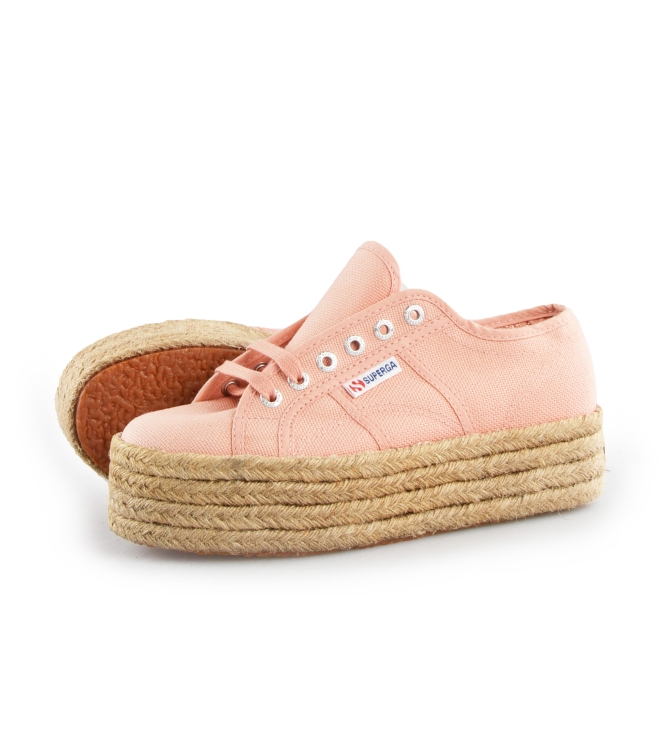 Superga Sneaker
