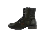 Rieker Schnürstiefel