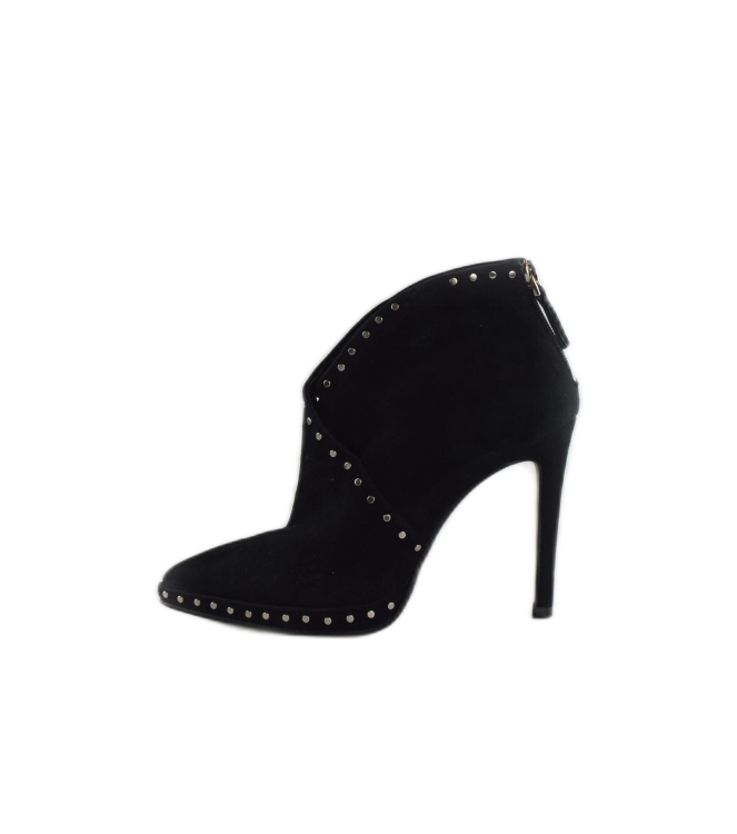 Lola Cruz Stiefeletten