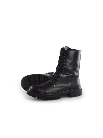 Sub55 Schnürstiefel