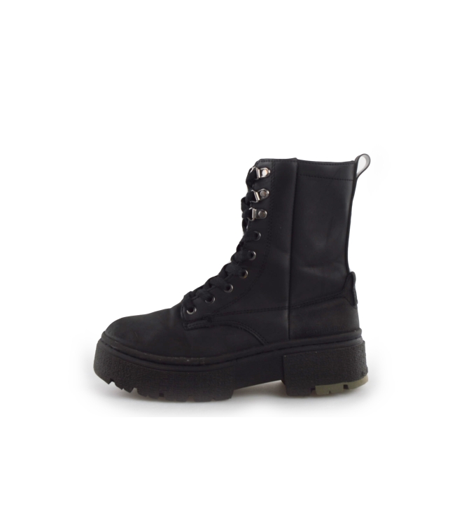 G-Star Schnürstiefel