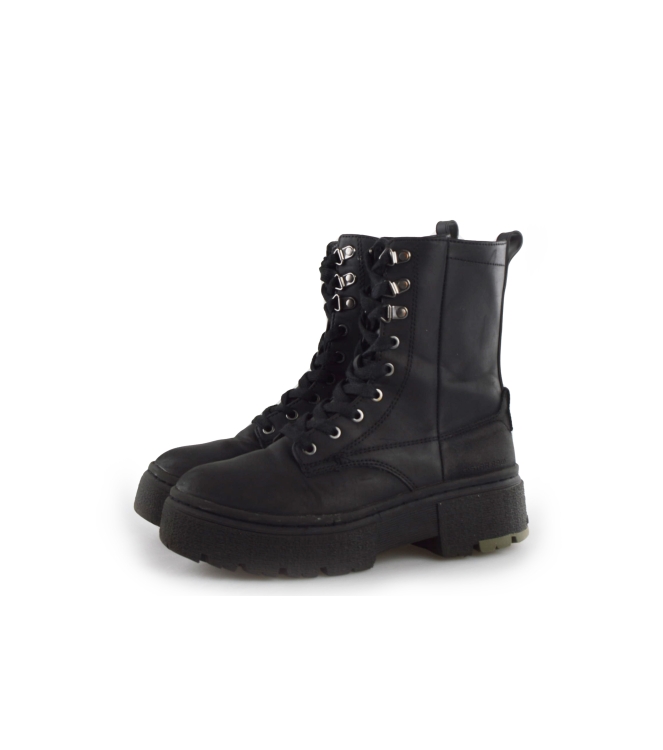 G-Star Schnürstiefel