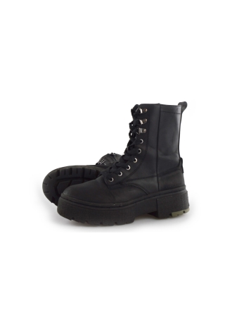 G-Star Schnürstiefel