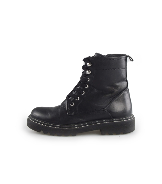 Sub55 Schnürstiefel