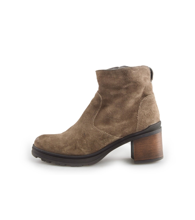 Ara Stiefeletten