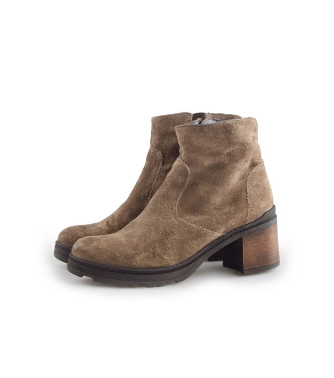 Ara Stiefeletten