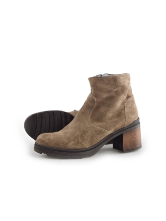 Ara Stiefeletten