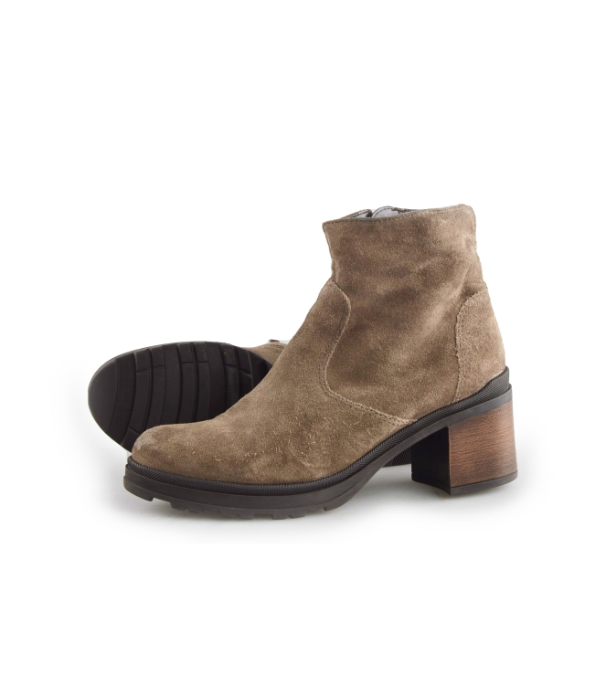 Ara Stiefeletten