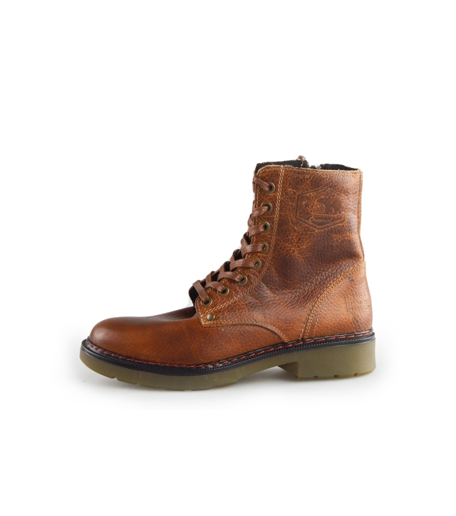 Sub55 Schnürstiefel