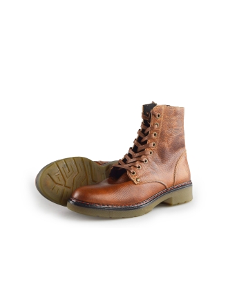 Sub55 Schnürstiefel