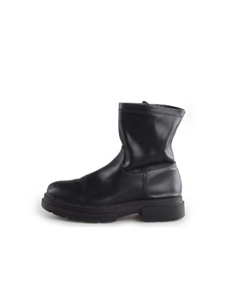 Sub55 Stiefeletten Schwarz 168139