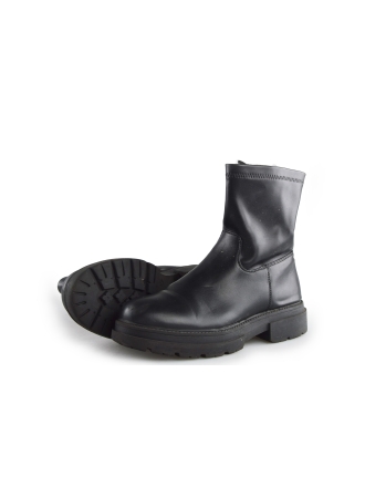 Sub55 Stiefeletten
