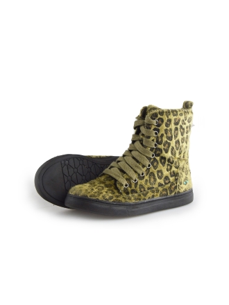 Bunniesjr Schnürstiefel