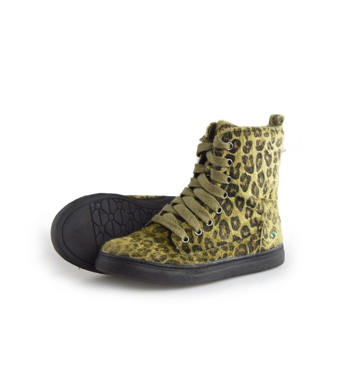 Bunniesjr Schnürstiefel