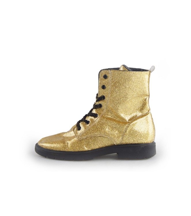 Kipling Schnürstiefel