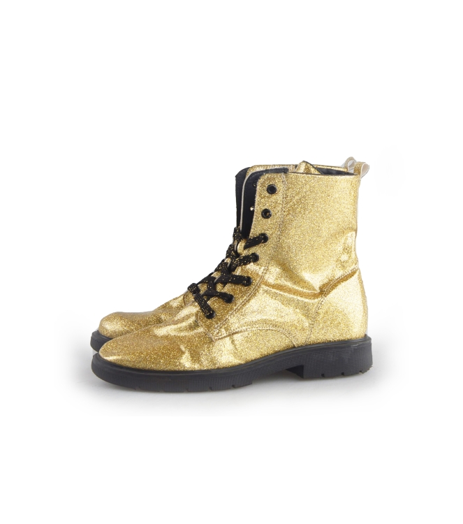 Kipling Schnürstiefel