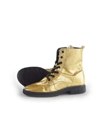 Kipling Schnürstiefel