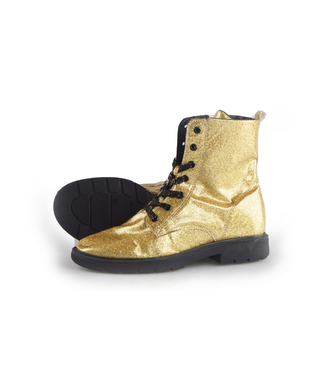 Kipling Schnürstiefel