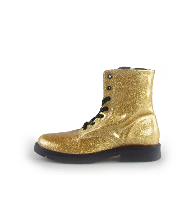 Kipling Schnürstiefel