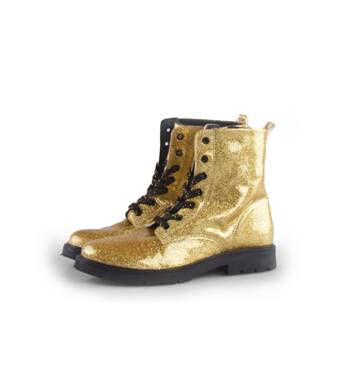 Kipling Schnürstiefel