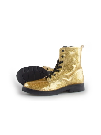 Kipling Schnürstiefel