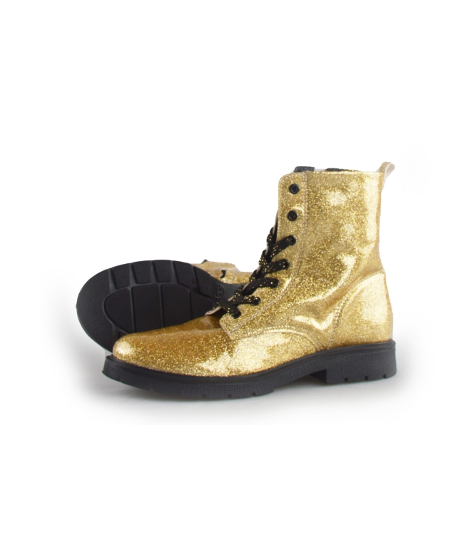 Kipling Schnürstiefel