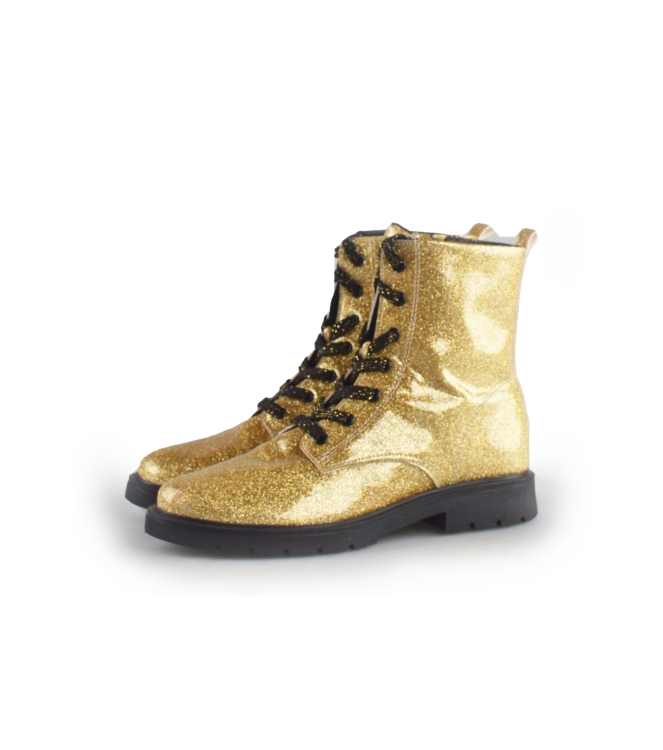 Kipling Schnürstiefel