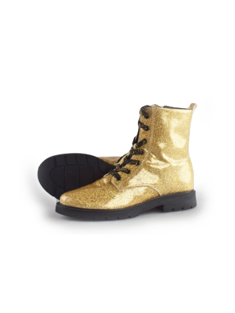 Kipling Schnürstiefel