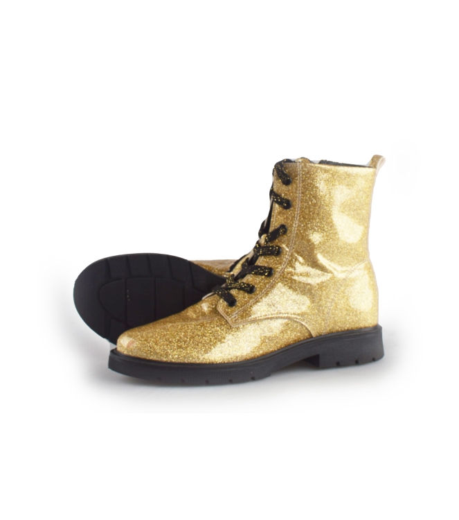 Kipling Schnürstiefel