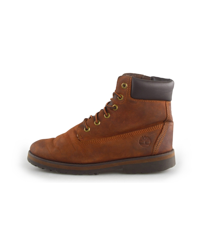 Timberland Schnürstiefel