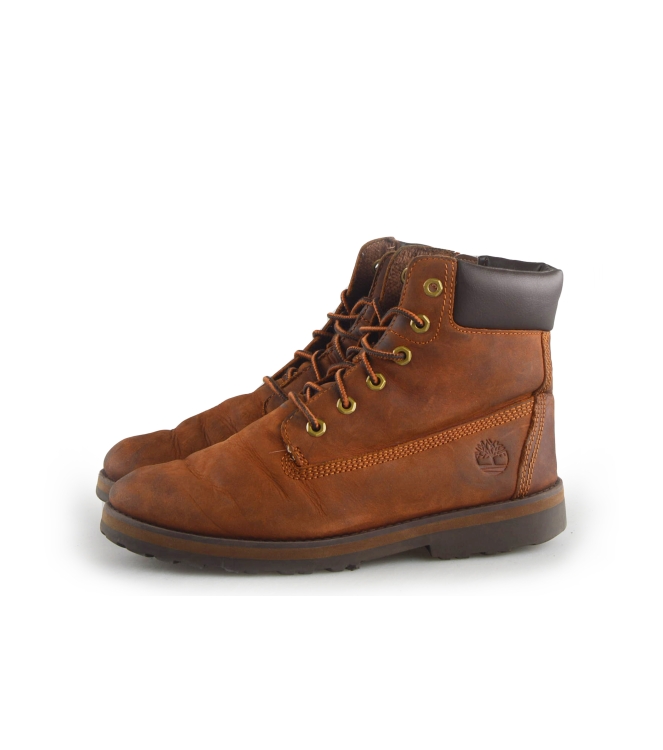 Timberland Schnürstiefel