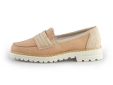 Rieker Loafers 