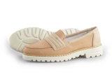 Rieker Loafers 
