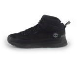 Timberland Hohe Sneaker