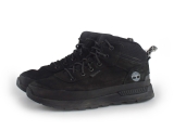 Timberland Hohe Sneaker