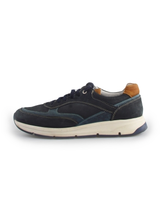 Outfielder Sneaker Blau 169250
 