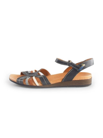 Pikolinos Sandalen Blau 169294